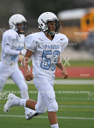 CAR_3298