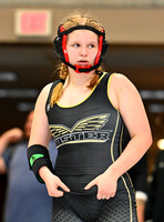 Jacey Kuntz Richmond Foster