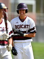 6 Jonathan Preto Cy-Fair 4-23 Woods