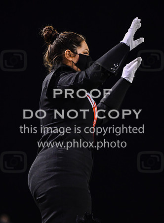 MG1_0740