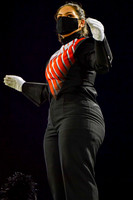 D5D_5840