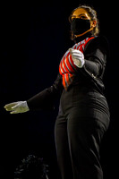 D5D_5843