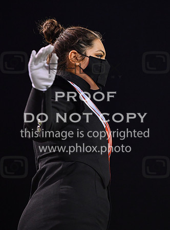 MG1_0746