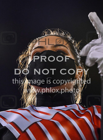 MG1_0786