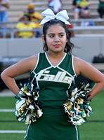 JCL_1434E