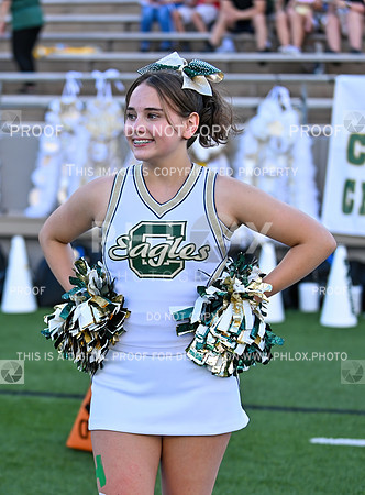 JCL_1426E