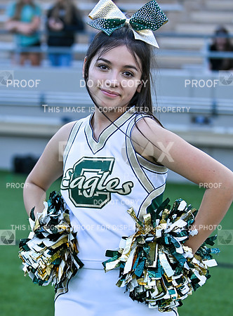 JCL_1536E