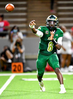 2022-9-16 Cy Lakes @ Cy Falls FB - Varsity
