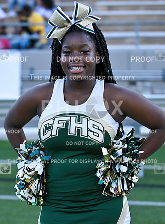 JCL_1493E