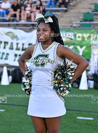 JCL_1418E