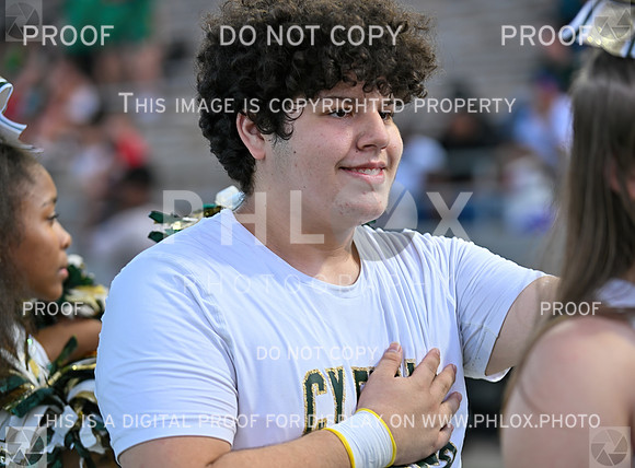 JCL_2012E