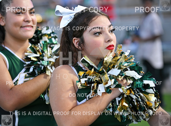 JCL_2023E