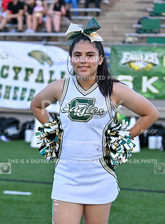 JCL_1421E