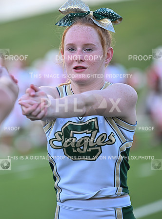 JCL_1347E