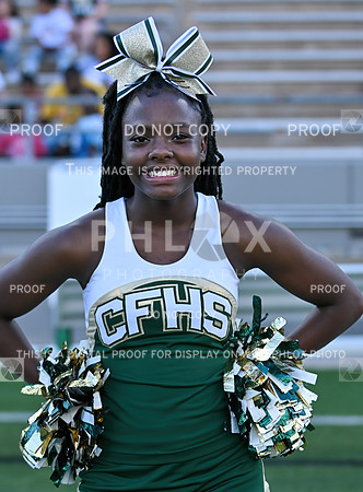 JCL_1496E