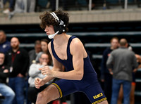 132 Kohen Coffman 2-11