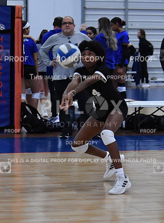JCL-6113