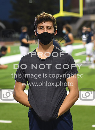ND5_2756