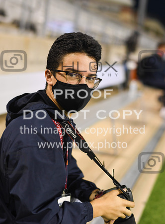 ND5_2758