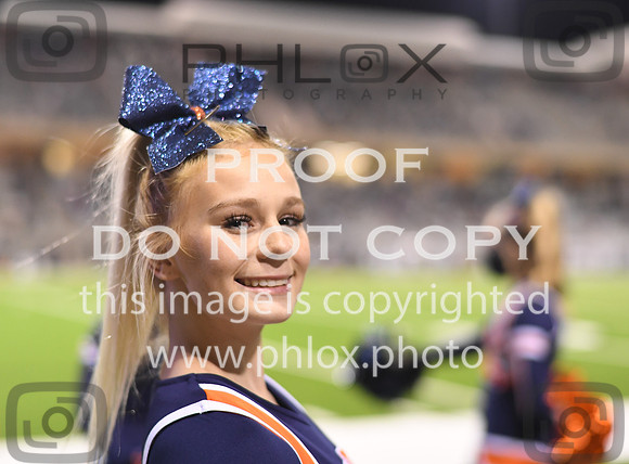 ND5_2866