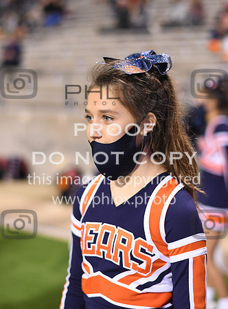ND5_2873
