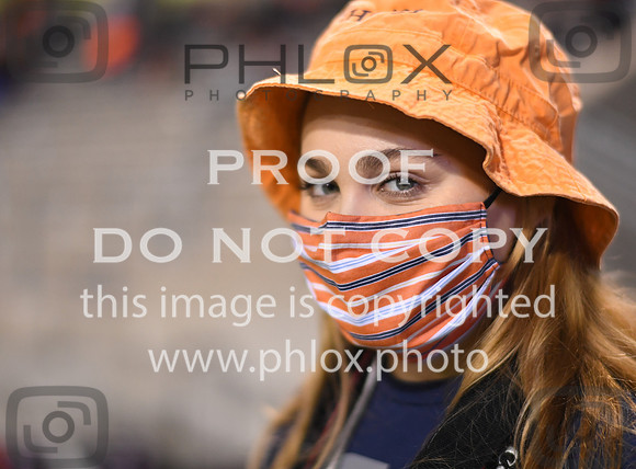 ND5_3163