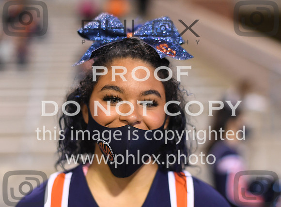 ND5_2881