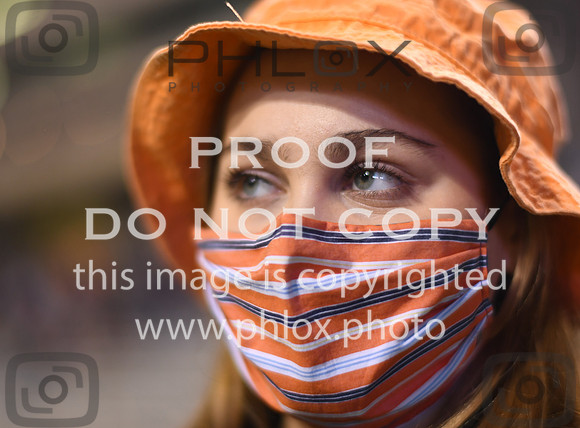 ND5_3170