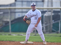 18 Cade Faulkner Spotlight 5-3