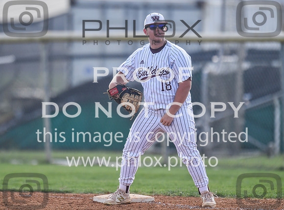 MG1_0010