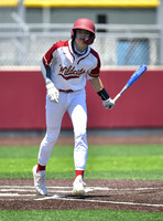 10 Jack Kemper Spotlight 4-24