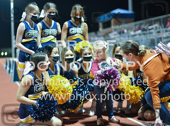 ND5_0660