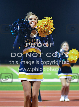 ND5_1414