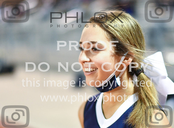 ND5_0356