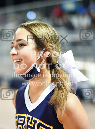 ND5_0359