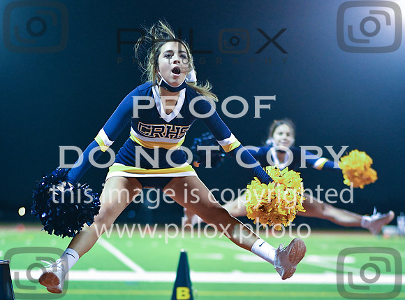 ND5_1426