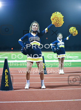 ND5_1438