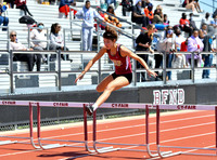 Madelyn Riley Spotlight 3-20
