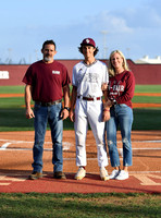 6 Dawson Rubio Cy-Fair 4-22