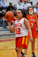 12 Meredith Malonson Spotlight 3-4