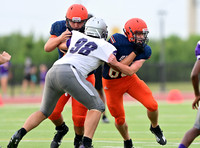 60 Aidan Hall Bridgeland 8-25
