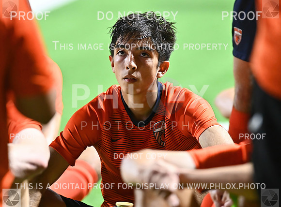 JO6_0704D