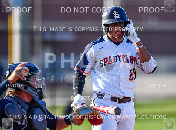 MHG_0202