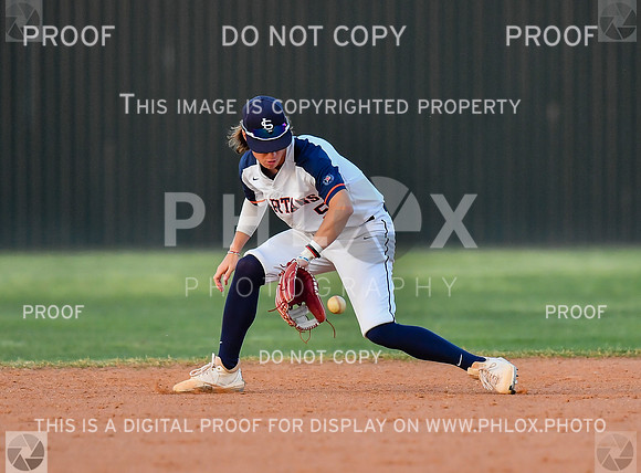 MHG_0687
