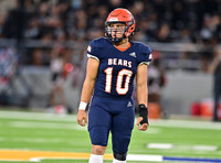 10 Caleb Fattig Bridgeland 9-24