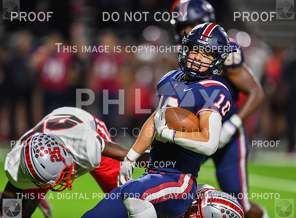 MG1_1019