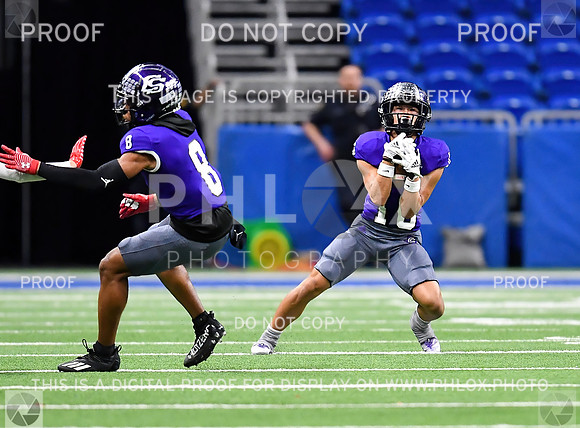 DUS_8406