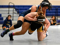 Sara Garza Cy Ranch Spotlight 2022-11-25