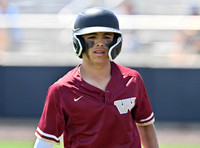 8 Joshua Vasquez Cy Woods 4-9