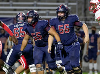 55 Tyler Jack Lynch Spotlight W7